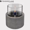 Discount Lilly 12 Tabletops & Candles
