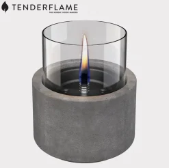 Discount Lilly 12 Tabletops & Candles