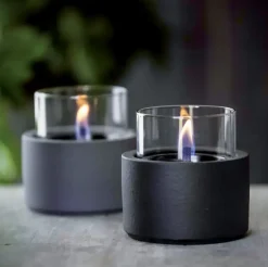 Discount Lilly 12 Tabletops & Candles