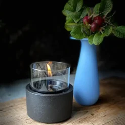 Discount Lilly 12 Tabletops & Candles