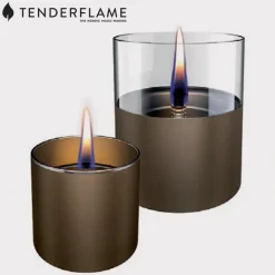 Online Lilly 8 and 10 Duo Pack Bowls & Tables | Tabletops & Candles