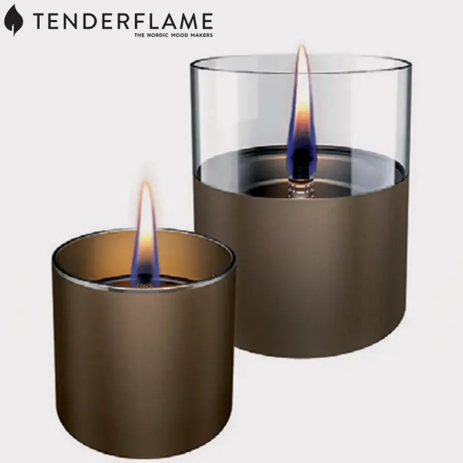 Online Lilly 8 and 10 Duo Pack Bowls & Tables | Tabletops & Candles