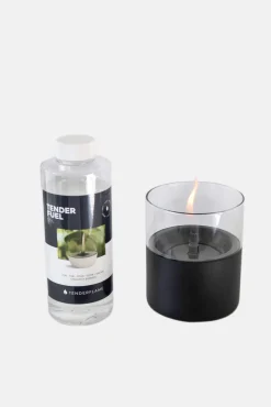 Outlet Lilly Gift Pack Bowls & Tables | Tabletops & Candles