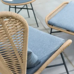 Sale Lyon Duo Set 2 Seats | Rope