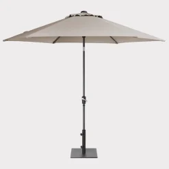 Sale 3.0m Wind-Up Parasol Parasols