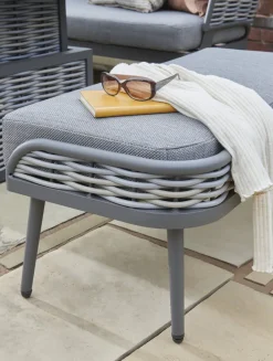 Best Malo Corner Set Rattan | Corner Sets