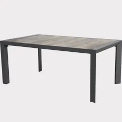 Outlet Malo Dining Set 6 Seats | Rattan