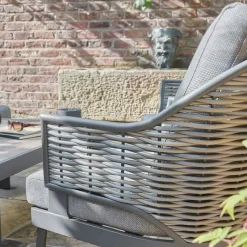 Clearance Malo Lounge Set Rattan | Lounge Sets