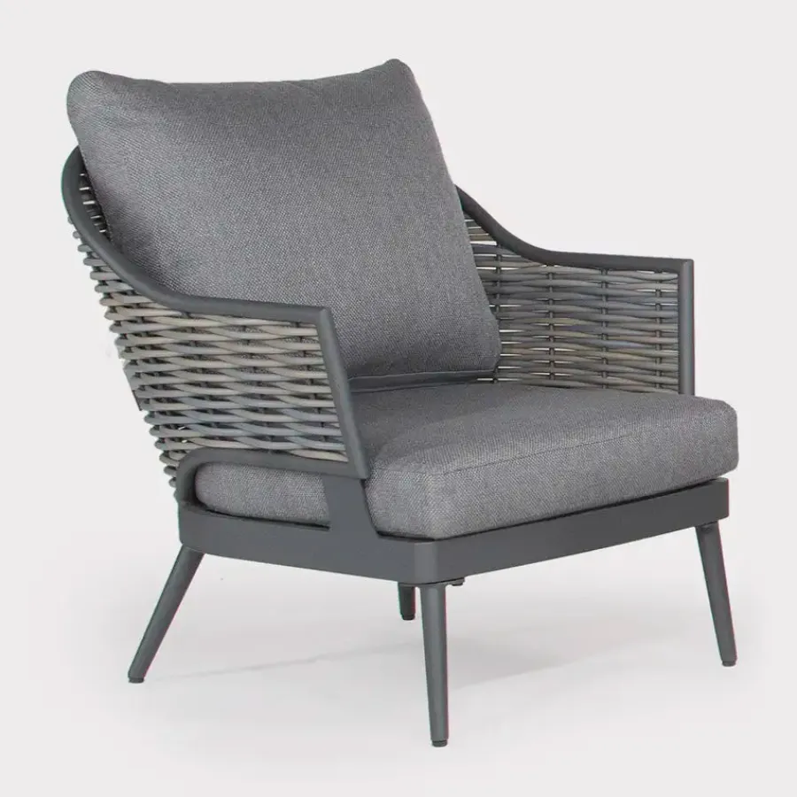 Clearance Malo Lounge Set Rattan | Lounge Sets
