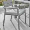 Online Marina Dining Chair Chairs