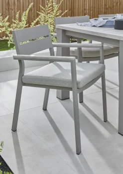 Online Marina Dining Chair Chairs
