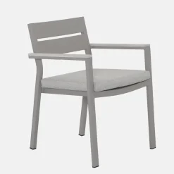 Online Marina Dining Chair Chairs