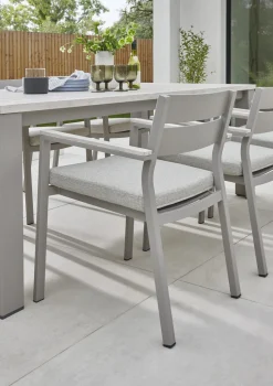 Online Marina Dining Chair Chairs