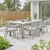 Fashion Marina Dining Table Dining Tables