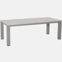 Fashion Marina Dining Table Dining Tables