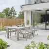 Best Marina 6-Seat Dining Set 6 Seats | Dining Sets