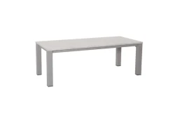 Best Marina 6-Seat Dining Set 6 Seats | Dining Sets