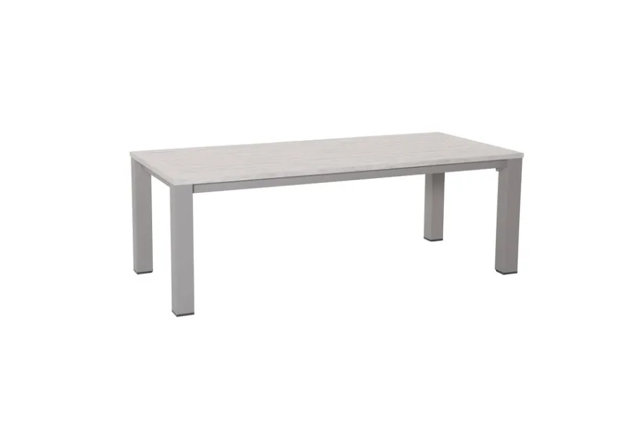 Best Marina 6-Seat Dining Set 6 Seats | Dining Sets
