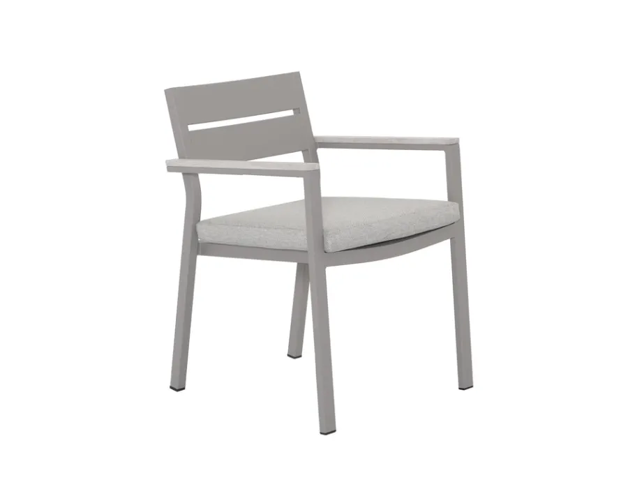Best Marina 6-Seat Dining Set 6 Seats | Dining Sets