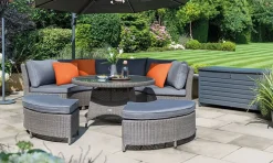 Best Medium Aluminium Storage Box Storage Boxes | Cushions Boxes