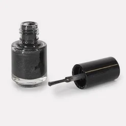 Online Mesh Furniture Touch-Up Paint in Iron Grey - 5ml Touch- Up Paint