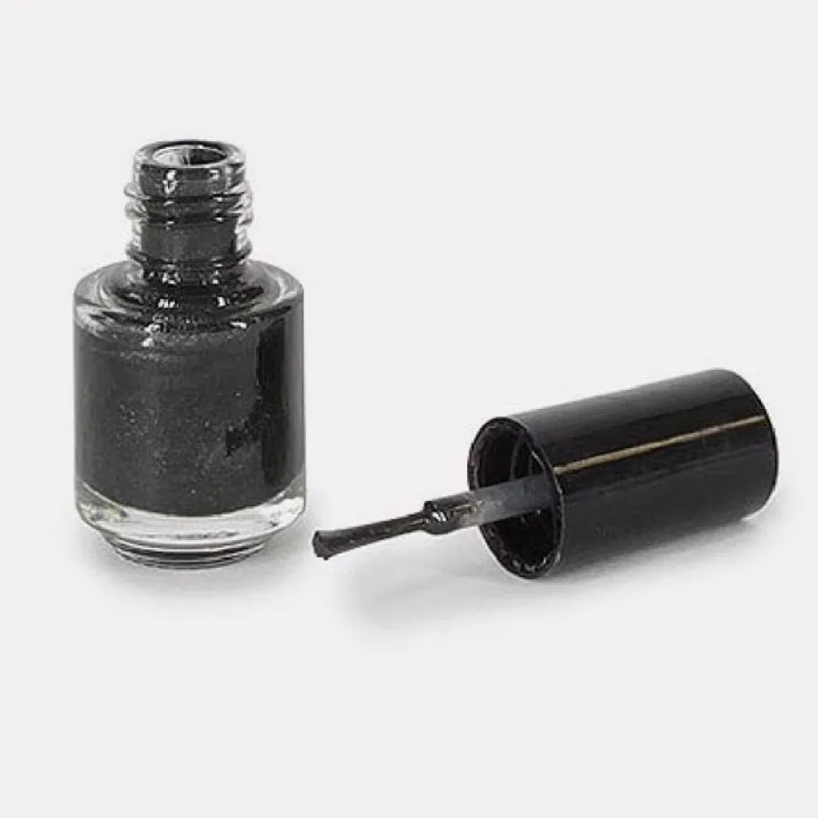 Online Mesh Furniture Touch-Up Paint in Iron Grey - 5ml Touch- Up Paint