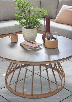 New Messina Corner Set Seating Sets | 4 Seats
