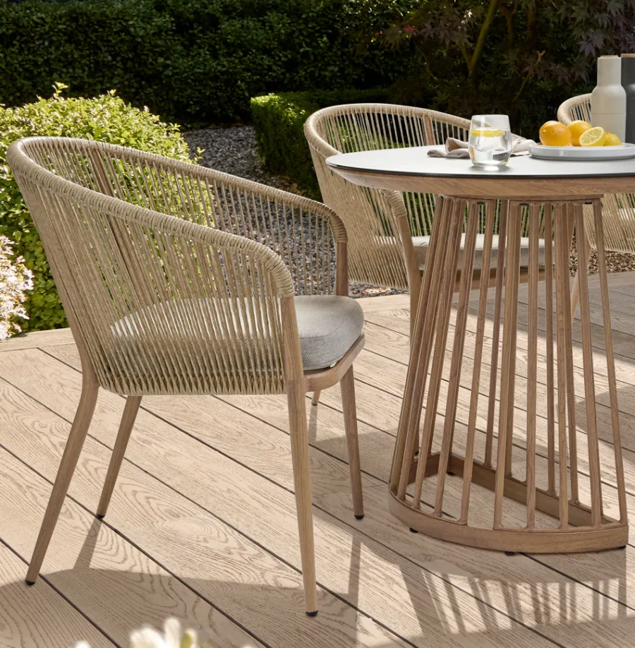 Best Messina 6-Seat Dining Set Dining Sets | Tables