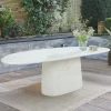 Clearance Muscat Dining Table Dining Tables