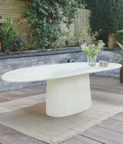 Clearance Muscat Dining Table Dining Tables
