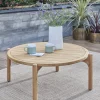 Fashion Naples Coffee Table Tables | Coffee Tables