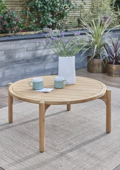 Fashion Naples Coffee Table Tables | Coffee Tables