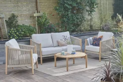 Fashion Naples Coffee Table Tables | Coffee Tables