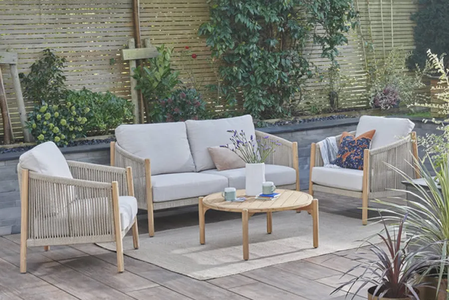 Fashion Naples Coffee Table Tables | Coffee Tables