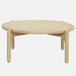 Fashion Naples Coffee Table Tables | Coffee Tables