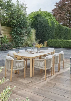 Discount Naples Dining Chair (Pair) Chairs