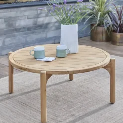 Discount Naples Lounge Set Lounge Sets | 4 Seats