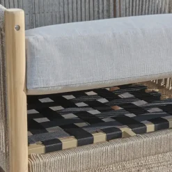 Discount Naples Lounge Set Lounge Sets | 4 Seats