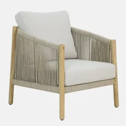 Discount Naples Lounge Set Lounge Sets | 4 Seats