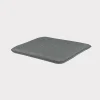 Fashion Novero Footstool Seat Pad Cushions