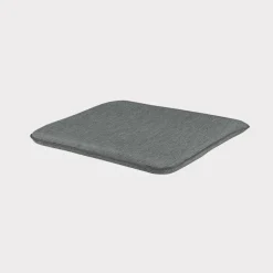 Fashion Novero Footstool Seat Pad Cushions