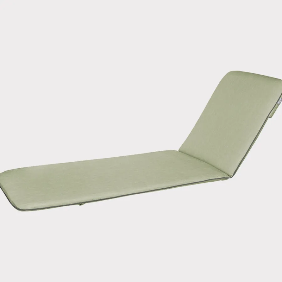 New Novero Lounger Cushion Cushions