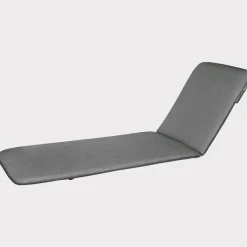 New Novero Lounger Cushion Cushions