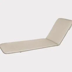 New Novero Lounger Cushion Cushions