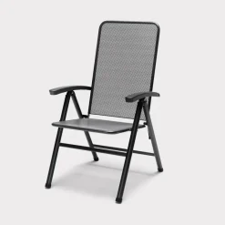 Sale Novero Multi-Position Recliner Chair Metal | Chairs