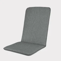 Sale Novero Recliner Cushion Cushions