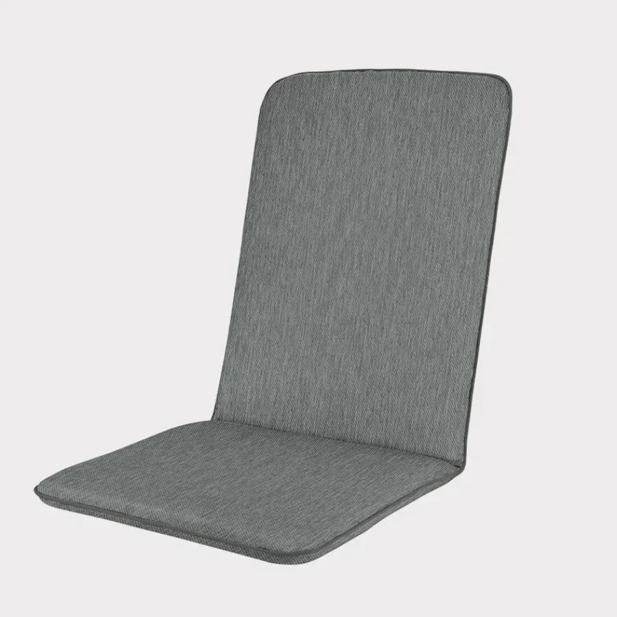 Sale Novero Recliner Cushion Cushions