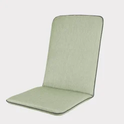 Sale Novero Recliner Cushion Cushions