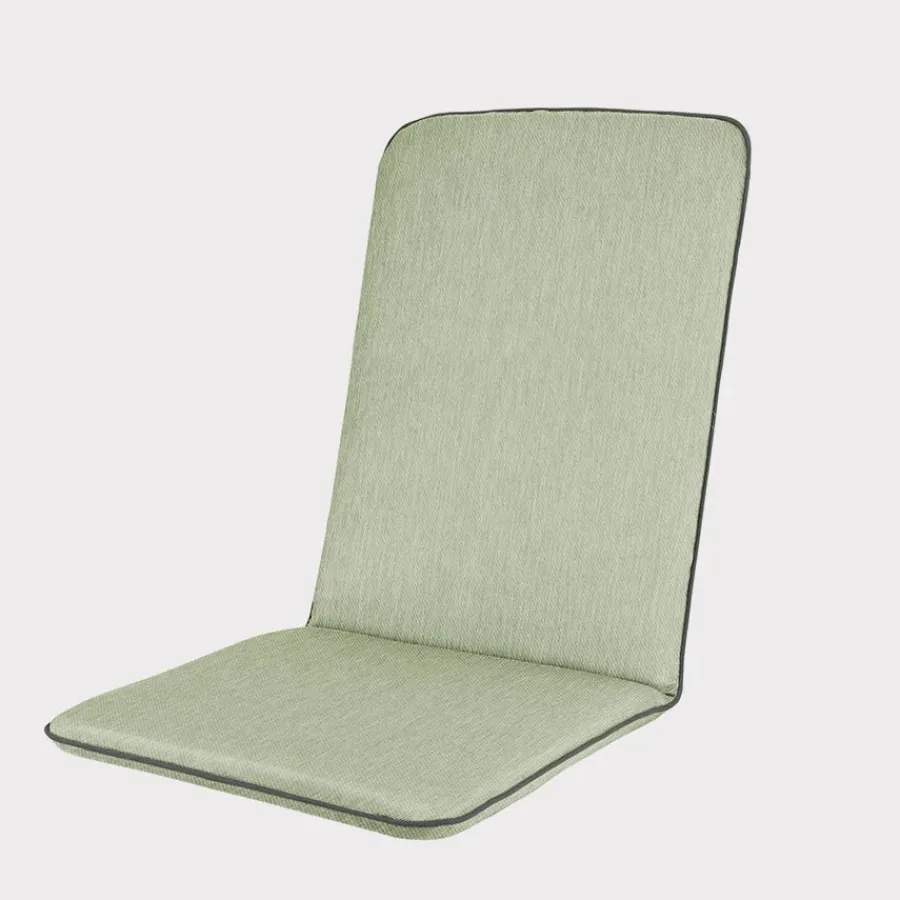Sale Novero Recliner Cushion Cushions