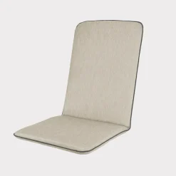 Sale Novero Recliner Cushion Cushions